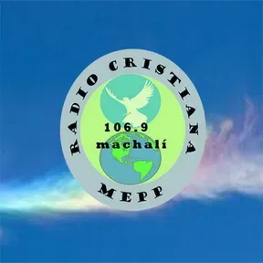 Radio Cristiana T.F