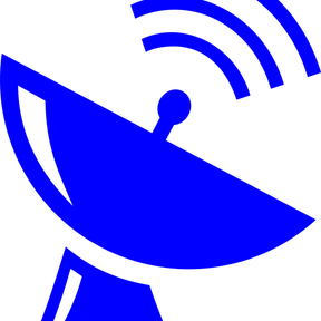 WEB RÁDIO LIDER