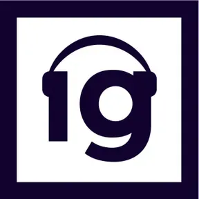 Interés General Podcast
