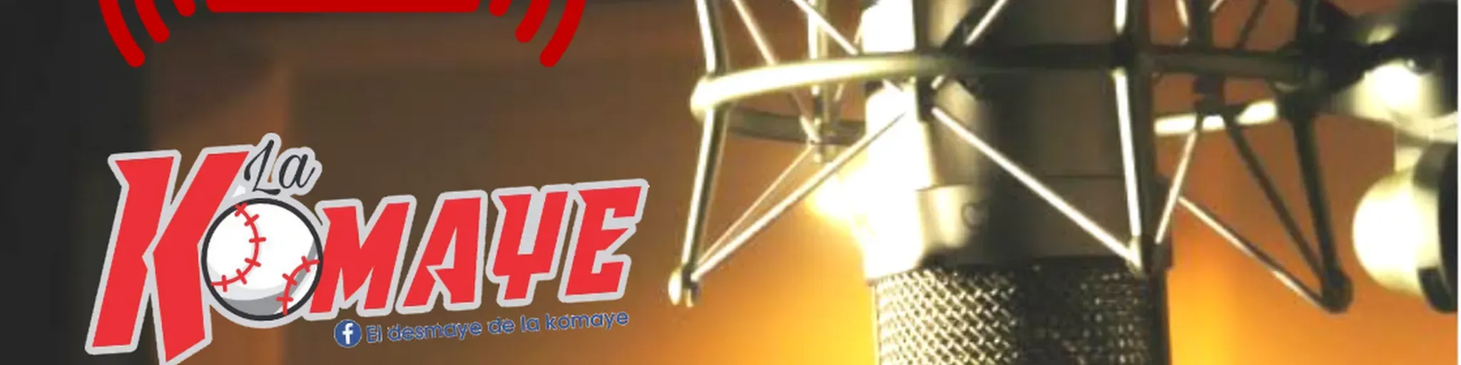La Komaye Radio