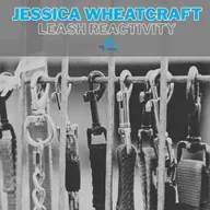 Crossing the Line: Thresholds and Leash Reactivity with Jessica Wheatcraft
