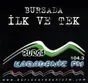 Bursa Karadeniz FM