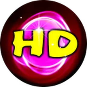 Radio Nueva HD