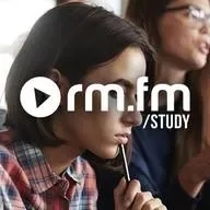 Study by rautemusik Live