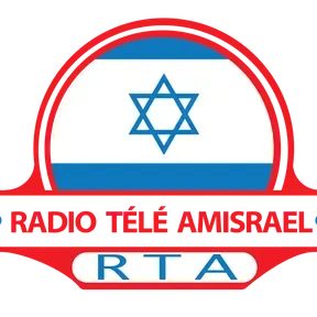 Radio Tele Amisrael