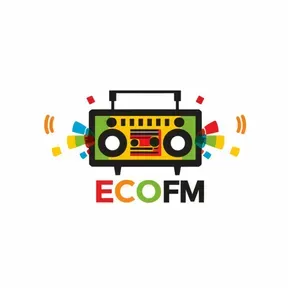 ECO Fm