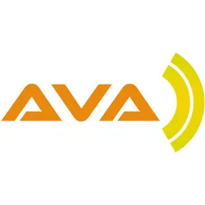 AVAplayer
