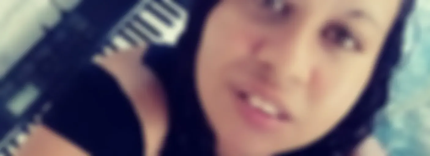 Teste