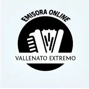 VALLENATO EXTREMO