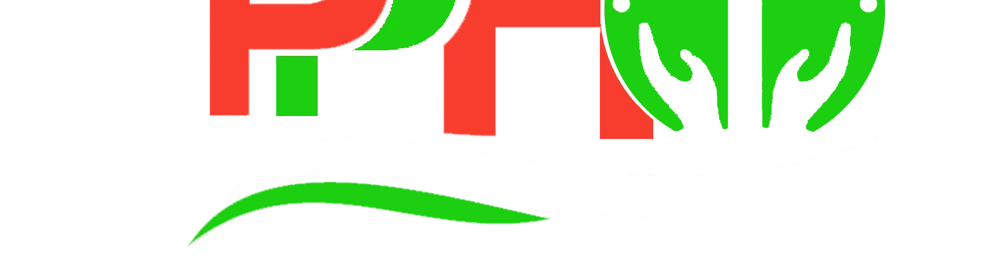 EDEN FM 100.5