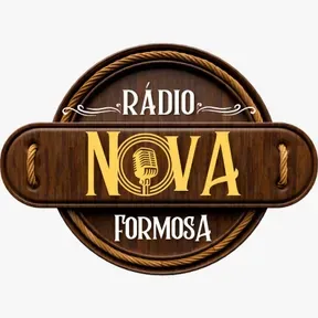 radio nova formosa