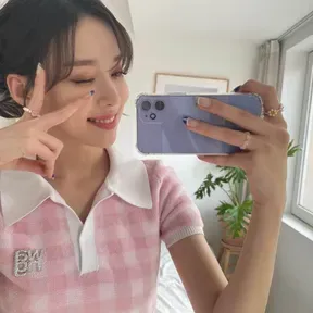 jihanie