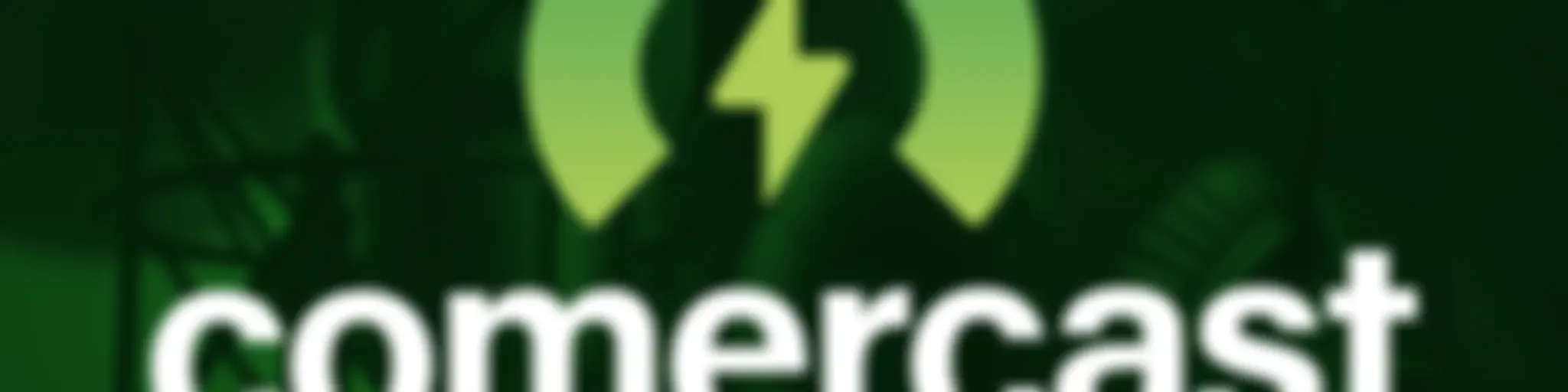Comercast