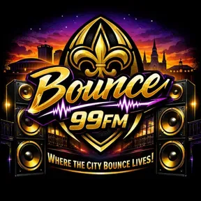 Bounce 99Fm