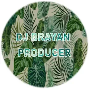 Sección Electrónica