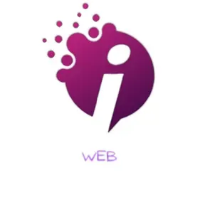 Itaperucu fm