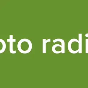 Soto radio