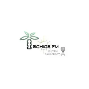 BAHIAS FM