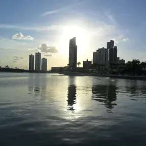 NOVA CAMPINA GRANDE