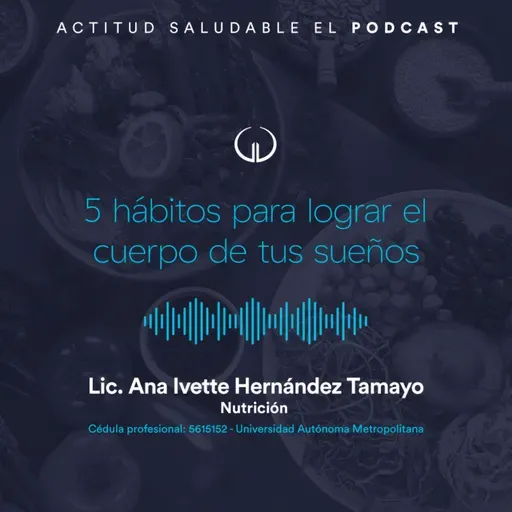 5 hábitos para lograr el cuerpo de tus sueños | Hospital Galenia - 271