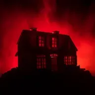 7x38 - QUÉ FUE ANTES?