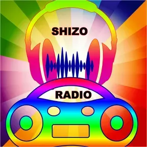 SHIZO RADIO