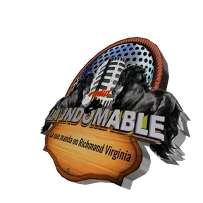 laindomableradio