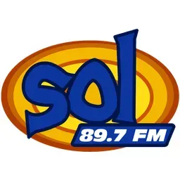 Sol FM 89.7 en vivo