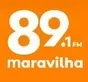 Maravilha FM BH