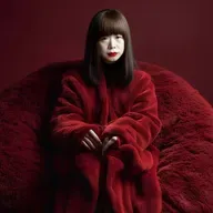 #122 1691залуустай унтсан "Sister Hong”