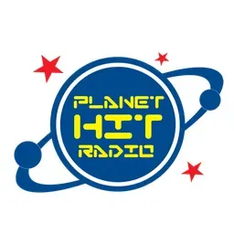 Planet Hit Radio diretta