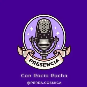 Perra Cósmica