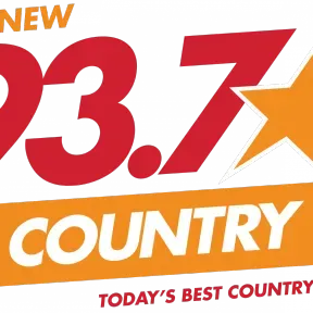 93.7 K Country