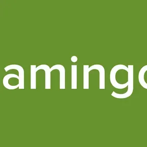 streamingonly