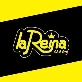 La Reina Barranquilla en vivo