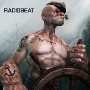 radiobeat
