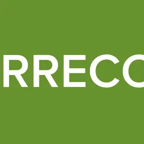 FLEXSTARRECORD.COM