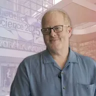 Making Psilocybin Therapy Accessible in New Mexico - Interview with Senator Jeff Steinborn