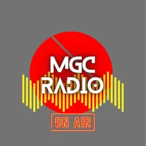 MGC Radio