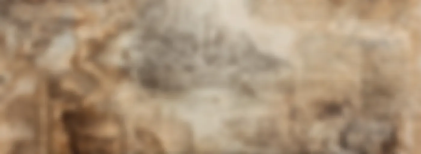 History of the Philippines