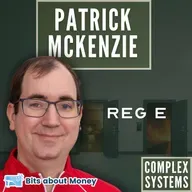 The magic spell that makes banks give you your money back