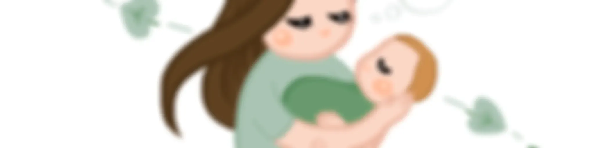 Naturalmente Mamá
