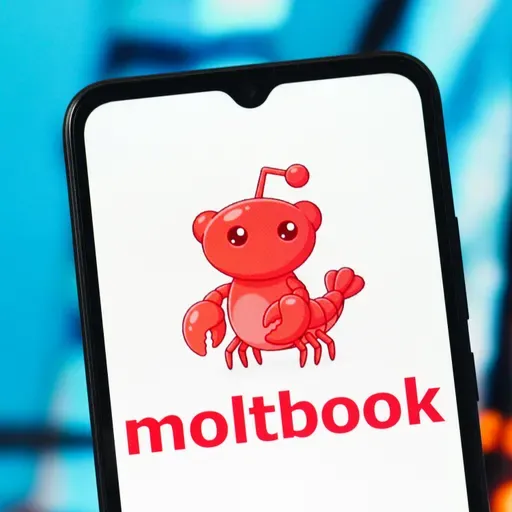 AI is gossiping about you