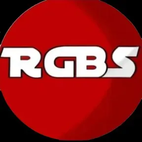 RADIO RETRO GAMERS BROS 108.8 FM