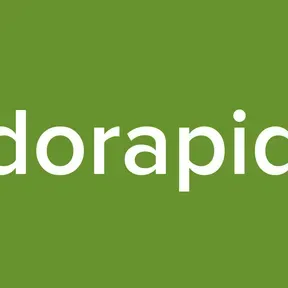 Raidorapidfire
