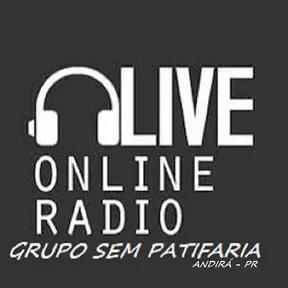 GRUPO SEM PATIFARIA