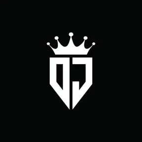 Dj Pesadelobrofc