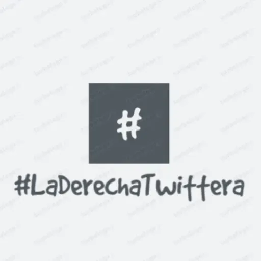 #LaDerechaTwittera #LaSutiLInstalacionDeLaPerversion 31 03 23