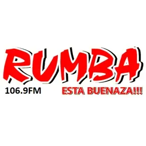 RADIO RUMBA AUCAYACU 92.1FM