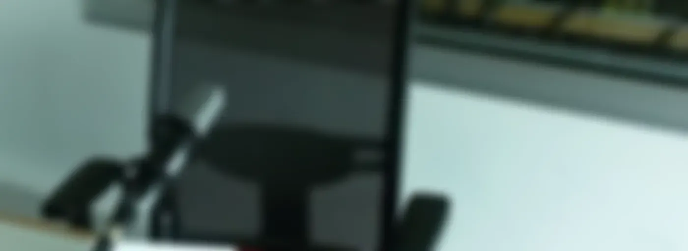 Matadepera Notícies